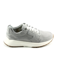 Xsensible 33200.4 Grijs