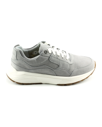 Xsensible 33200.4 sneakers grijs