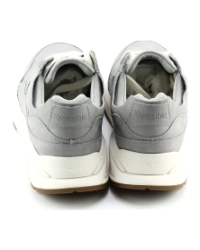 Xsensible 33200.4 Grijs