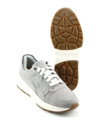 Xsensible 33200.4 Grijs