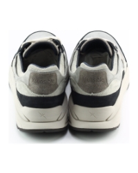 Xsensible 33200.2 Donkerblauw