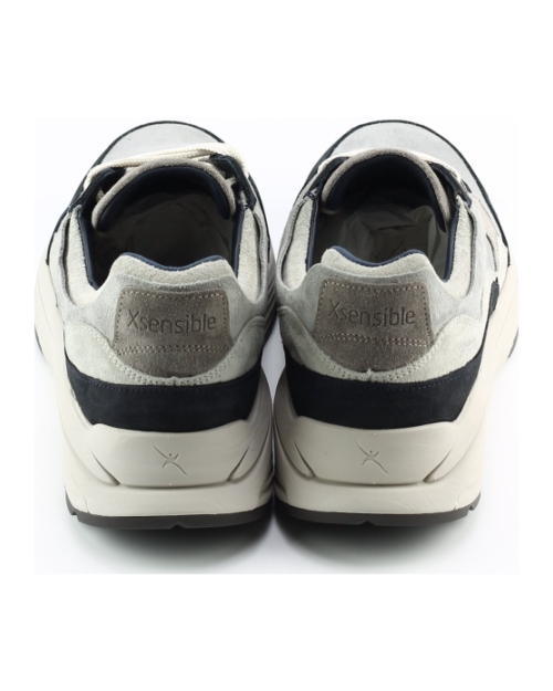 Xsensible 33200.2 Donkerblauw