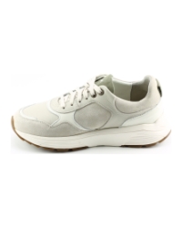 Xsensible 33201.4 Taupe