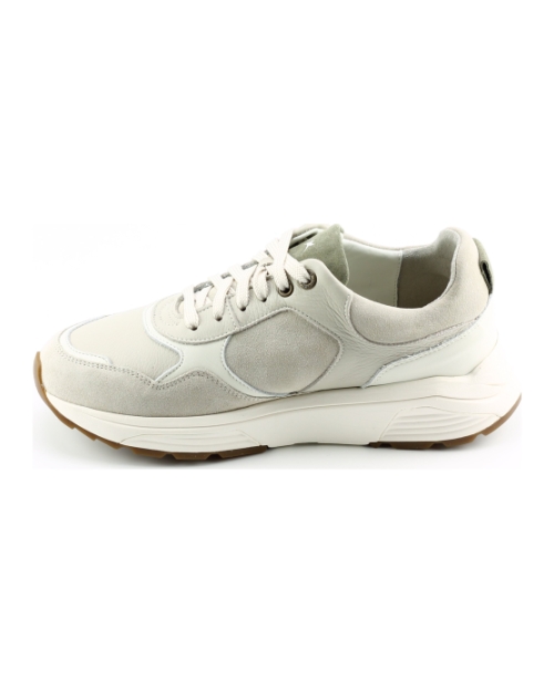 Xsensible 33201.4 Taupe