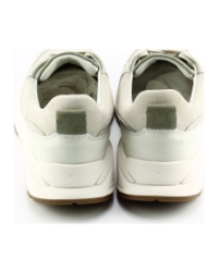 Xsensible 33201.4 Taupe