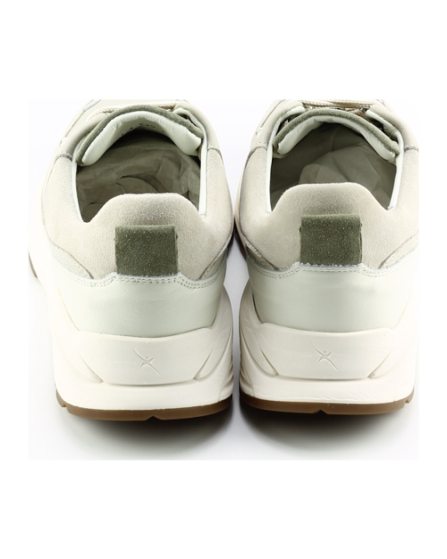 Xsensible 33201.4 Taupe