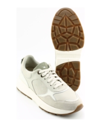 Xsensible 33201.4 Taupe