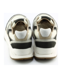 Xsensible 33204.4 GRIJS MULTI