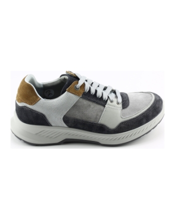 Xsensible 34202.2 sneakers grijs