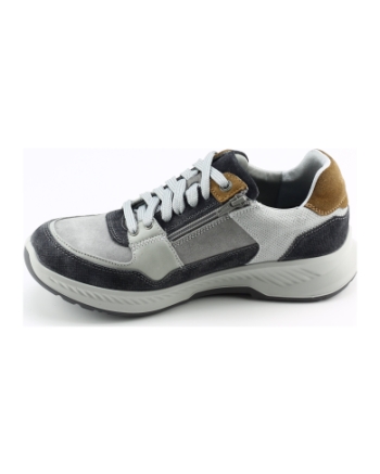 Xsensible 34202.2 sneakers grijs