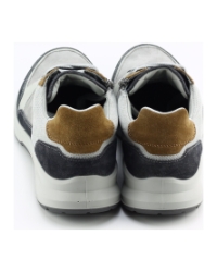 Xsensible 34202.2 Grijs