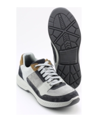 Xsensible 34202.2 Grijs