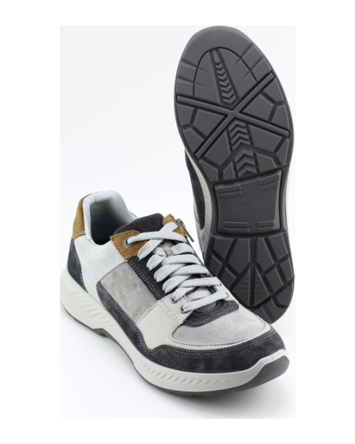 Xsensible 34202.2 Grijs