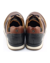 Australian Niagara 15.1623 cognac