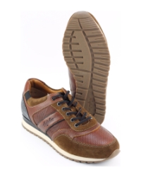 Australian Niagara 15.1623 cognac