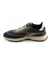 Floris van Bommel Noppi 37.13 SFM-10207 Donkerblauw