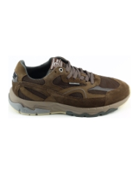 Floris van Bommel De Rezer 01.27 SFM-10258 Taupe