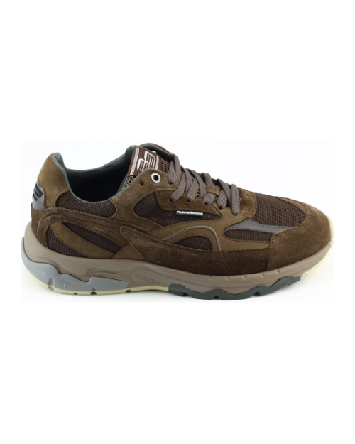 Floris van Bommel De Rezer 01.27 SFM-10258 Taupe