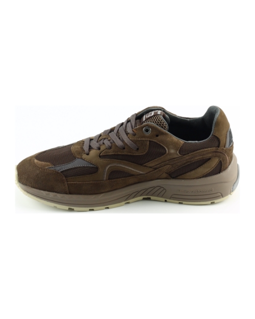 Floris van Bommel De Rezer 01.27 SFM-10258 Taupe