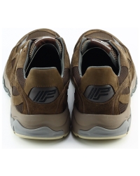 Floris van Bommel De Rezer 01.27 SFM-10258 Taupe