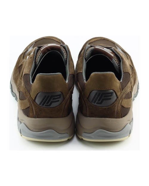 Floris van Bommel De Rezer 01.27 SFM-10258 Taupe