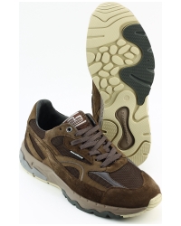 Floris van Bommel De Rezer 01.27 SFM-10258 Taupe