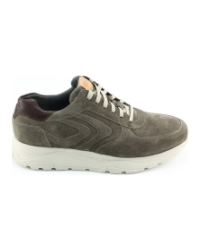 Gijs 2160 115 Taupe