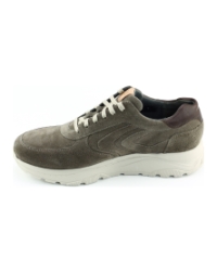 Gijs 2160 115 Taupe