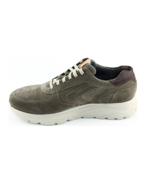 Gijs 2160 115 Taupe