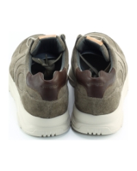 Gijs 2160 115 Taupe