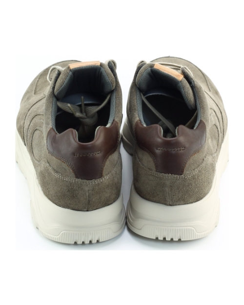 Gijs 2160 115 Taupe
