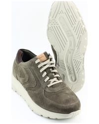 Gijs 2160 115 Taupe