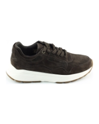 Xsensible Golden Gate Men 33200.4 Donkerbruin