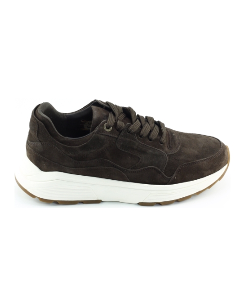 Xsensible Golden Gate Men 33200.4 Donkerbruin