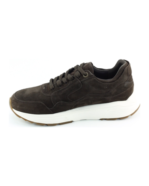 Xsensible Golden Gate Men 33200.4 Donkerbruin