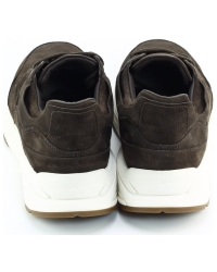 Xsensible Golden Gate Men 33200.4 Donkerbruin