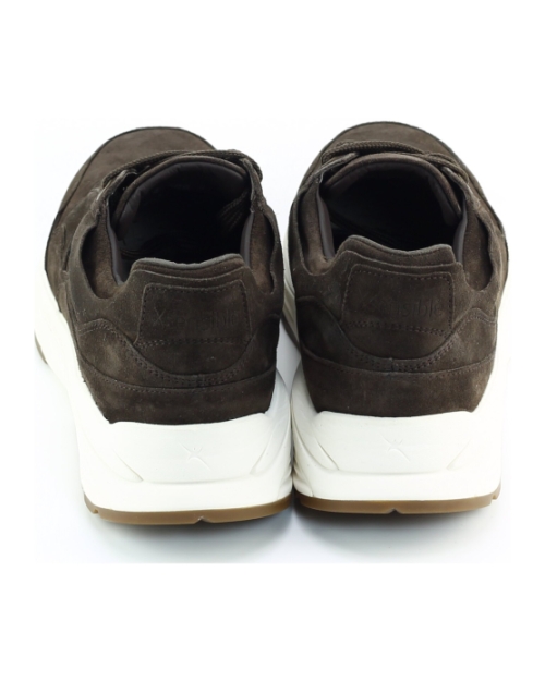 Xsensible Golden Gate Men 33200.4 Donkerbruin
