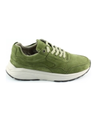 Xsensible Golden Gate Men 33200.4 Groen