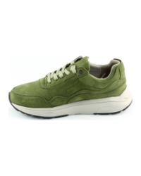 Xsensible Golden Gate Men 33200.4 Groen