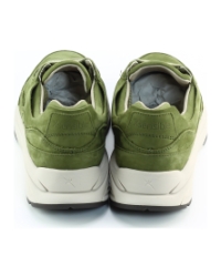 Xsensible Golden Gate Men 33200.4 Groen