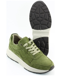 Xsensible Golden Gate Men 33200.4 Groen