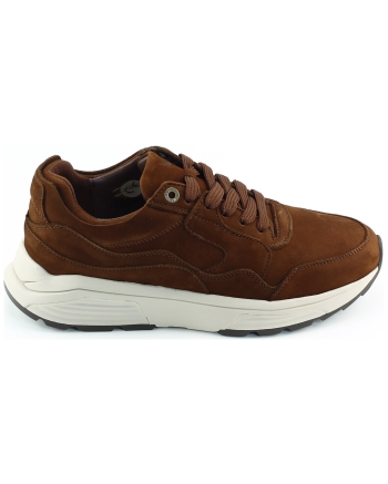 Xsensible Golden Gate Men 33200.4 sneakers bruin