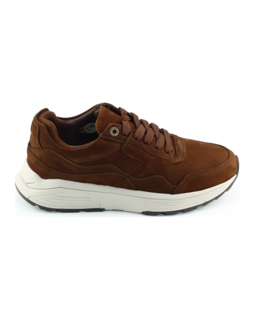 Xsensible Golden Gate Men 33200.4 BRUIN