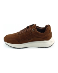Xsensible Golden Gate Men 33200.4 BRUIN