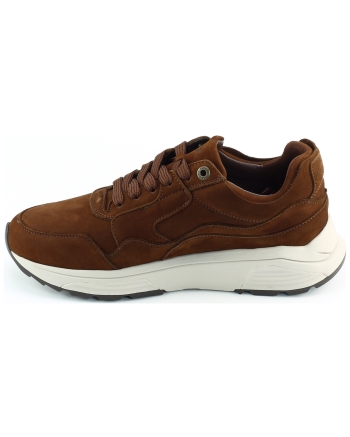 Xsensible Golden Gate Men 33200.4 sneakers bruin