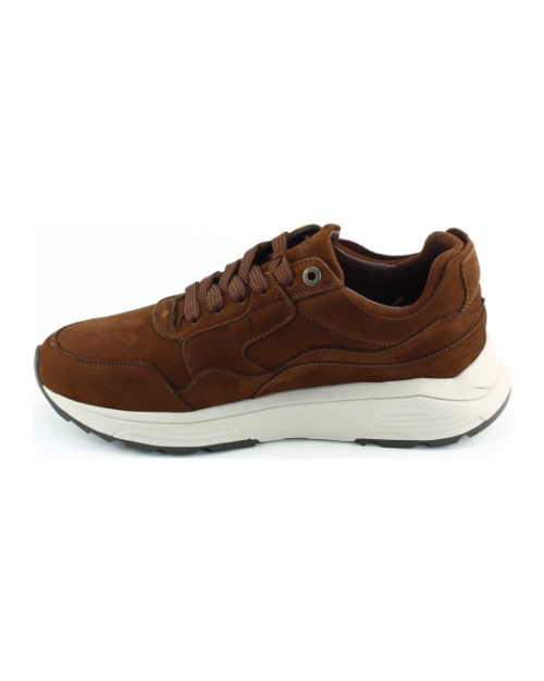 Xsensible Golden Gate Men 33200.4 BRUIN