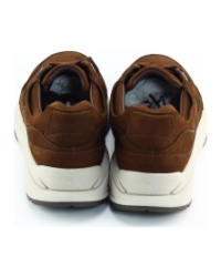 Xsensible Golden Gate Men 33200.4 BRUIN