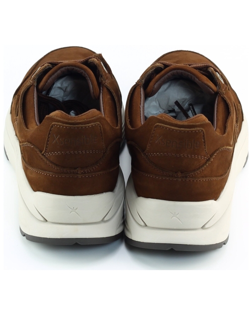 Xsensible Golden Gate Men 33200.4 BRUIN