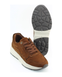Xsensible Golden Gate Men 33200.4 BRUIN