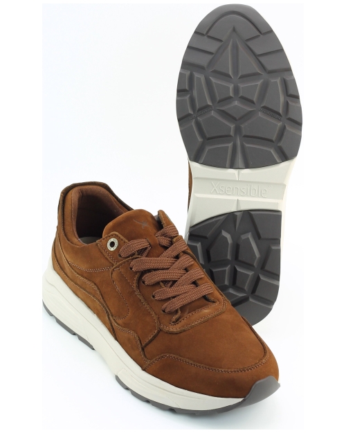 Xsensible Golden Gate Men 33200.4 BRUIN